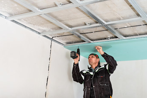 Our skilled technicians can resolve various garage door problems in Taunton, MA. Whether you require help with broken parts or want to install a new door, we’ve got the right person for you.