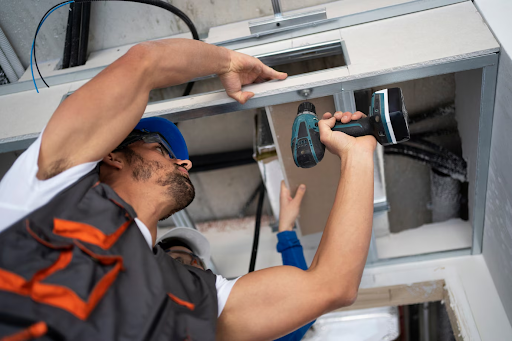 When you’re searching for a Revere garage door repair company, affordability is the main priority. Both homeowners and businesses want quality services without breaking the bank.