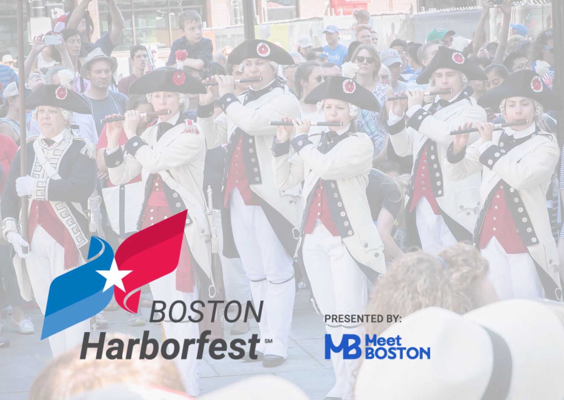 Every summer, Boston becomes a hub of history and celebration. One of the highlights is Boston Harborfest, an annual event that shows the spirit and heritage of America’s birth. 