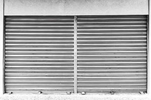 Garage Door Installation Services