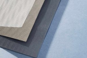 Garage Door Insulation Services